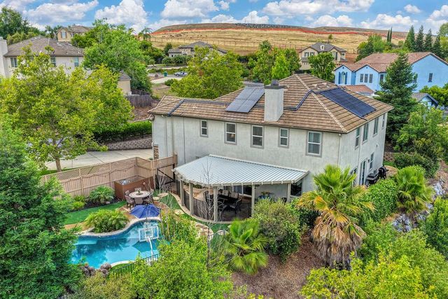 5008 Casina Pl, El Dorado Hills, CA 95762