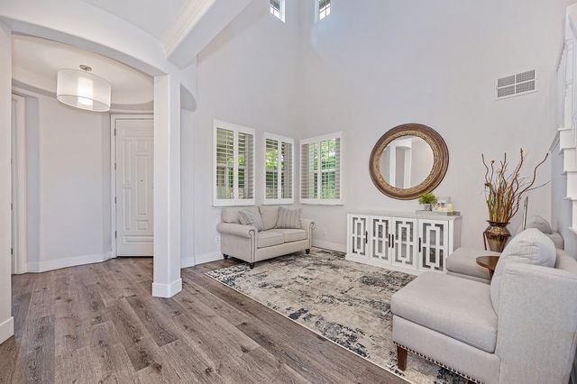 5008 Casina Pl, El Dorado Hills, CA 95762