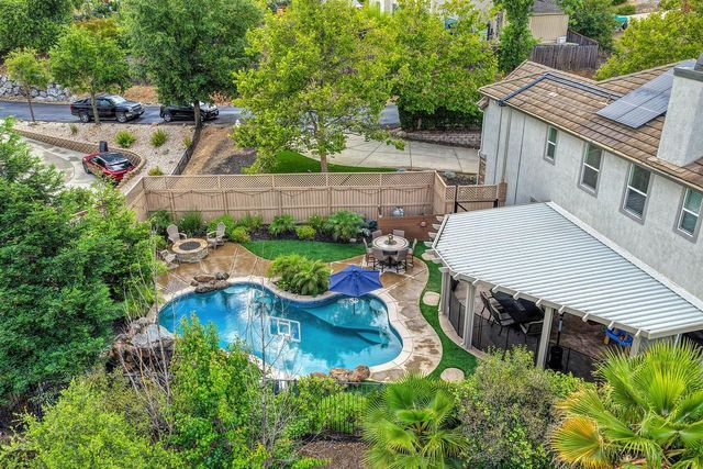 5008 Casina Pl, El Dorado Hills, CA 95762