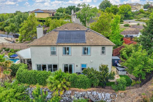 5008 Casina Pl, El Dorado Hills, CA 95762