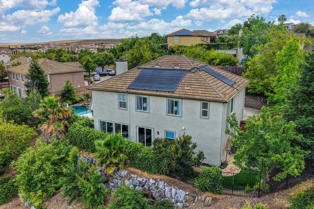 5008 Casina Pl, El Dorado Hills, CA 95762