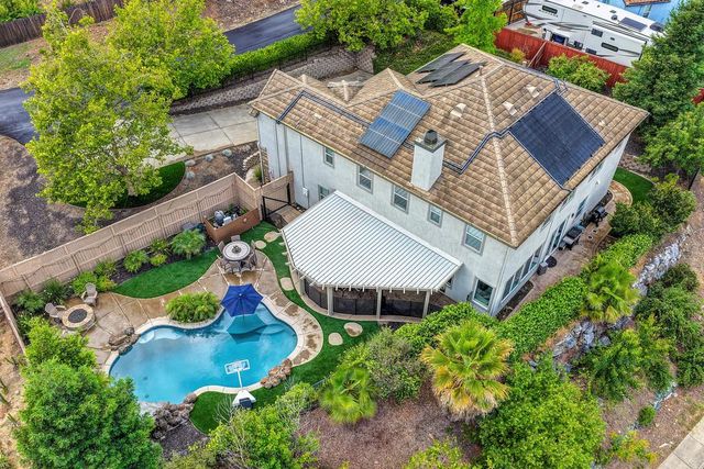 5008 Casina Pl, El Dorado Hills, CA 95762