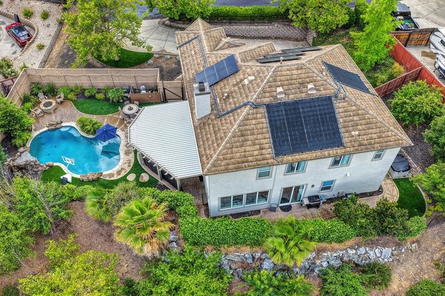 5008 Casina Pl, El Dorado Hills, CA 95762