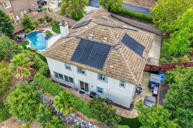 5008 Casina Pl, El Dorado Hills, CA 95762