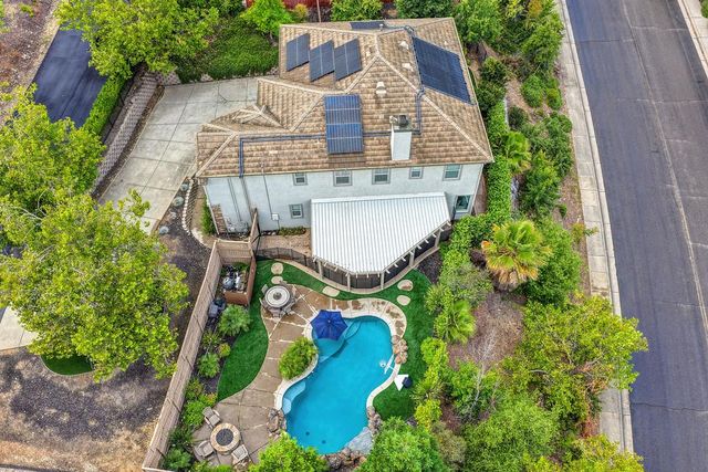 5008 Casina Pl, El Dorado Hills, CA 95762