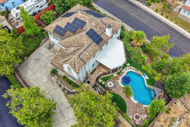5008 Casina Pl, El Dorado Hills, CA 95762