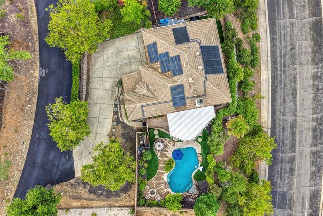 5008 Casina Pl, El Dorado Hills, CA 95762