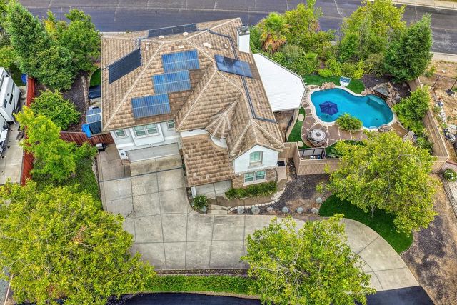 5008 Casina Pl, El Dorado Hills, CA 95762