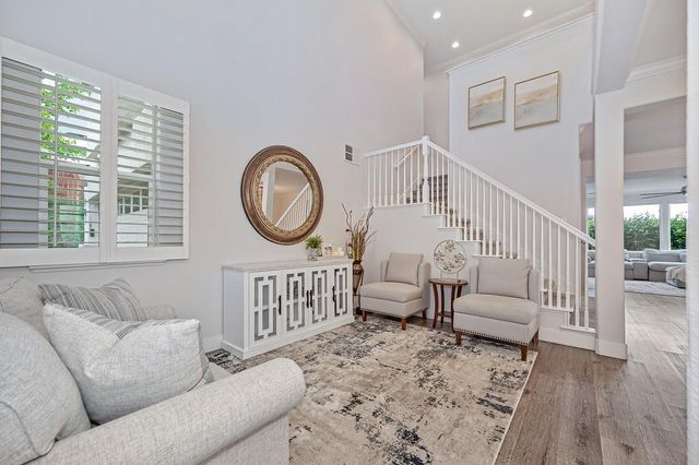5008 Casina Pl, El Dorado Hills, CA 95762