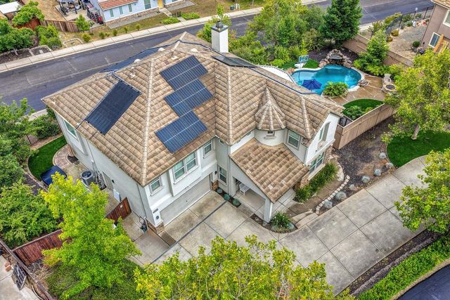 5008 Casina Pl, El Dorado Hills, CA 95762