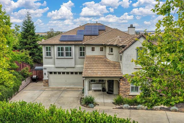 5008 Casina Pl, El Dorado Hills, CA 95762
