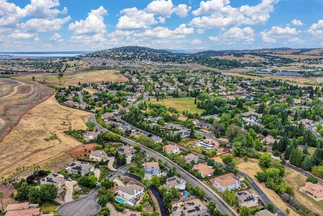 5008 Casina Pl, El Dorado Hills, CA 95762