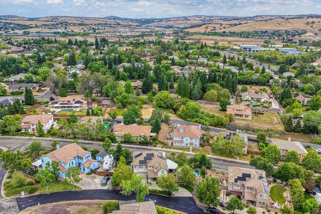 5008 Casina Pl, El Dorado Hills, CA 95762