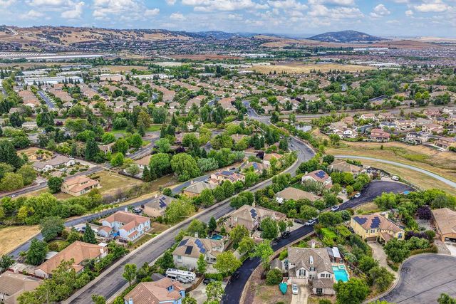 5008 Casina Pl, El Dorado Hills, CA 95762