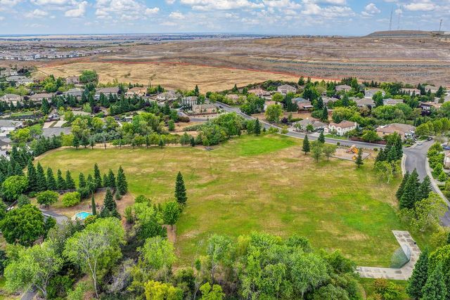 5008 Casina Pl, El Dorado Hills, CA 95762