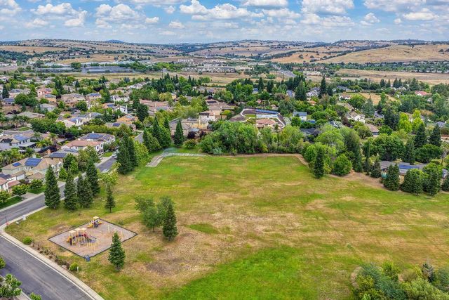 5008 Casina Pl, El Dorado Hills, CA 95762