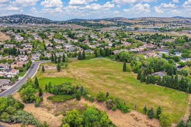 5008 Casina Pl, El Dorado Hills, CA 95762