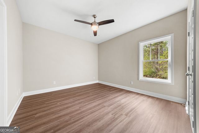 135 Avalon Trace LOT 18, Statesboro, GA 30458