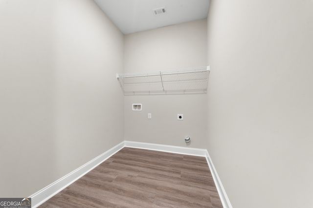 135 Avalon Trace LOT 18, Statesboro, GA 30458