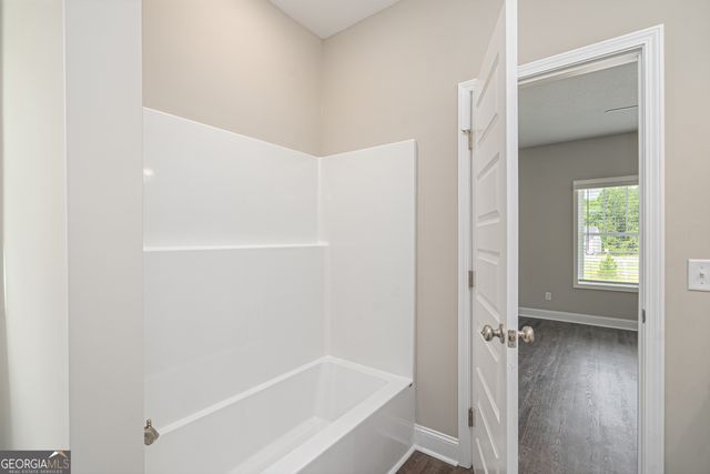 135 Avalon Trace LOT 18, Statesboro, GA 30458