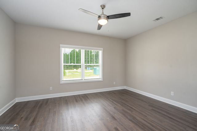 135 Avalon Trace LOT 18, Statesboro, GA 30458