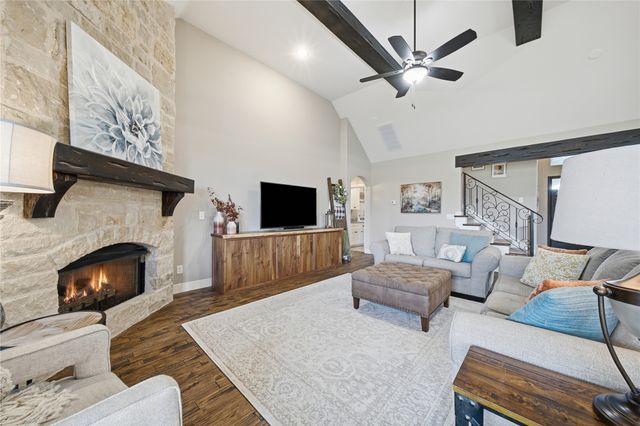 521 W 127th Street S, Jenks, OK 74037