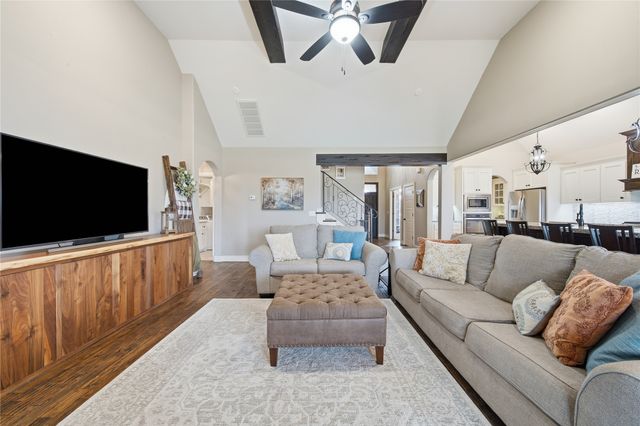 521 W 127th Street S, Jenks, OK 74037