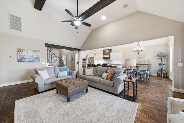 521 W 127th Street S, Jenks, OK 74037