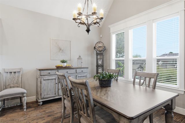 521 W 127th Street S, Jenks, OK 74037