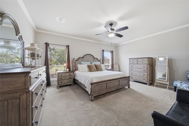 521 W 127th Street S, Jenks, OK 74037