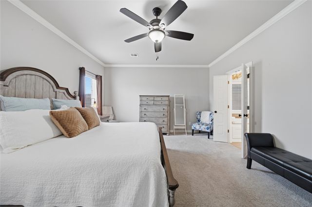 521 W 127th Street S, Jenks, OK 74037