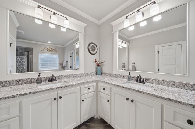 521 W 127th Street S, Jenks, OK 74037