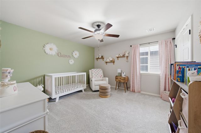 521 W 127th Street S, Jenks, OK 74037