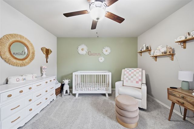 521 W 127th Street S, Jenks, OK 74037