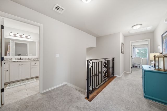521 W 127th Street S, Jenks, OK 74037