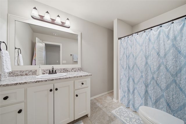 521 W 127th Street S, Jenks, OK 74037