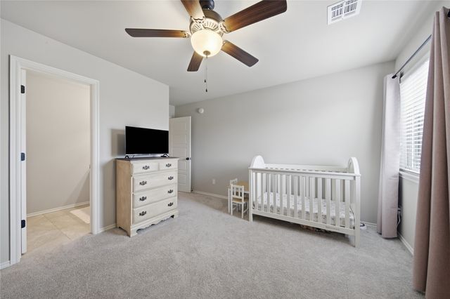 521 W 127th Street S, Jenks, OK 74037
