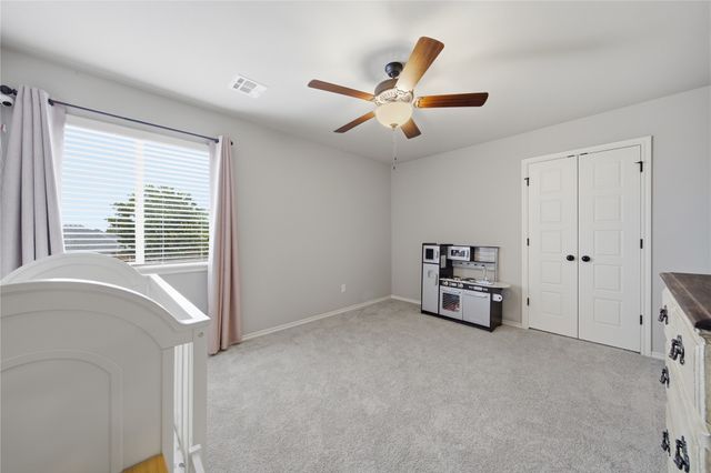 521 W 127th Street S, Jenks, OK 74037
