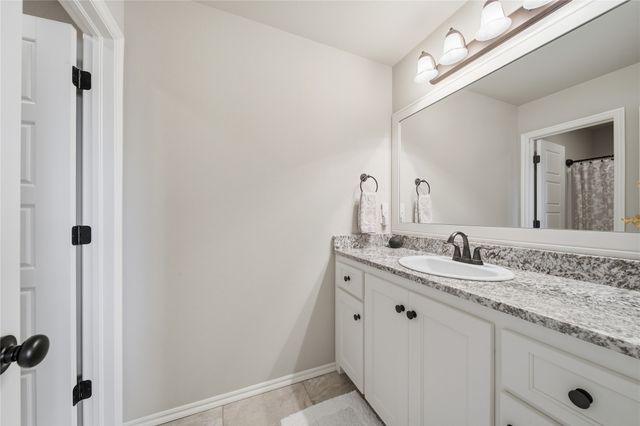 521 W 127th Street S, Jenks, OK 74037