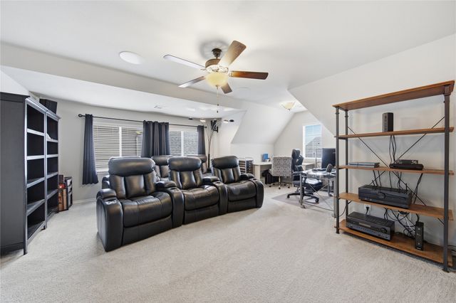 521 W 127th Street S, Jenks, OK 74037