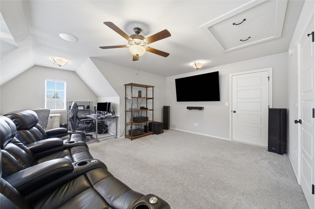 521 W 127th Street S, Jenks, OK 74037