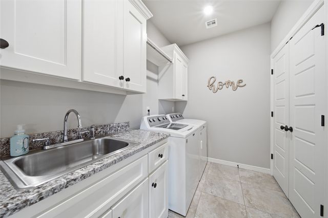 521 W 127th Street S, Jenks, OK 74037