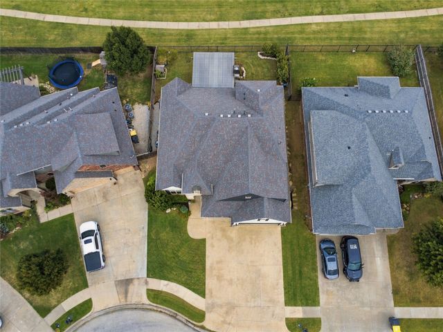 521 W 127th Street S, Jenks, OK 74037