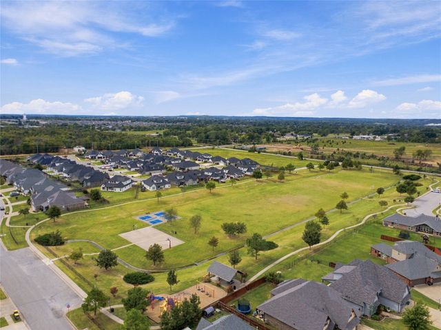 521 W 127th Street S, Jenks, OK 74037