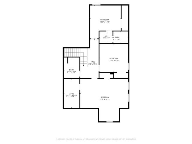 521 W 127th Street S, Jenks, OK 74037