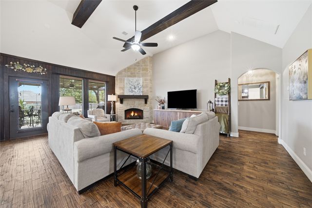 521 W 127th Street S, Jenks, OK 74037