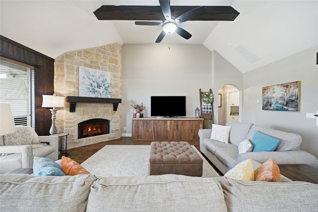 521 W 127th Street S, Jenks, OK 74037