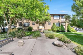 355 Elm St N 2-A, Twin Falls, ID 83301