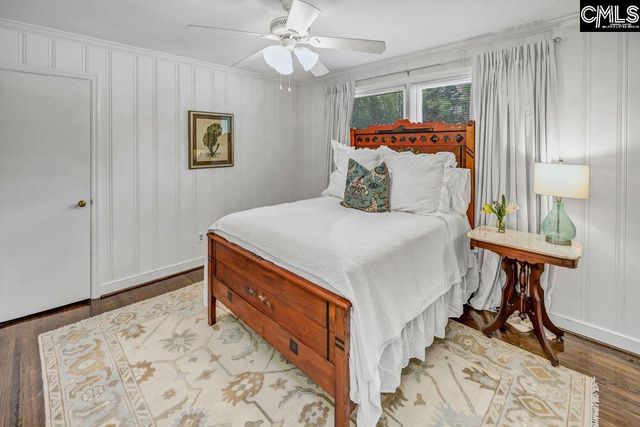 5822 Pinebranch Road, Columbia, SC 29206