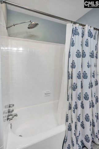 5822 Pinebranch Road, Columbia, SC 29206